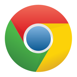 Google Chrome Google Chrome